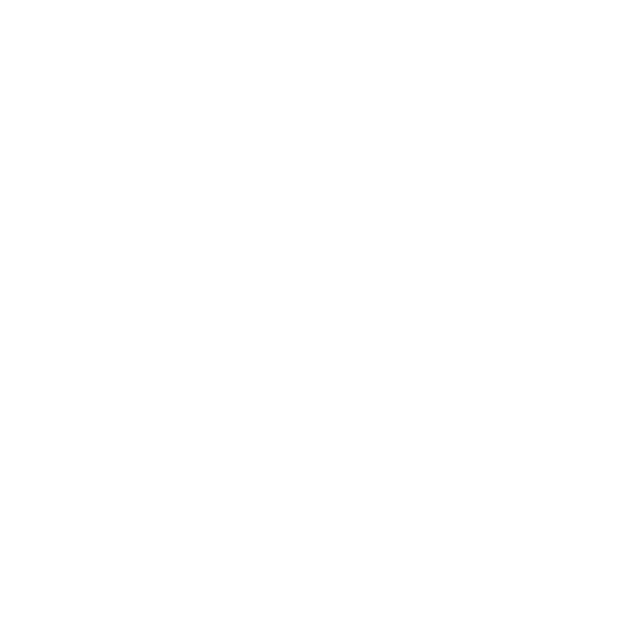 Cert.O